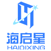 海启星